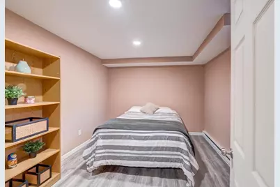 1713 Cross Street, Cross Plains, WI 53528 - Photo 45