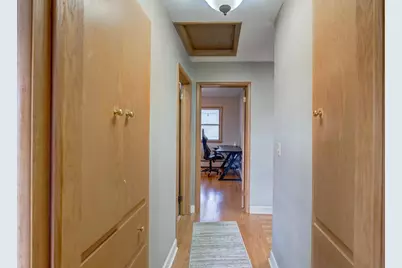 1713 Cross Street, Cross Plains, WI 53528 - Photo 25