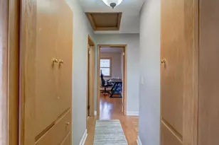 1713 Cross St, Cross Plains, WI 53528 - Photo 25