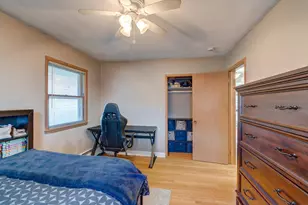 1713 Cross St, Cross Plains, WI 53528 - Photo 33