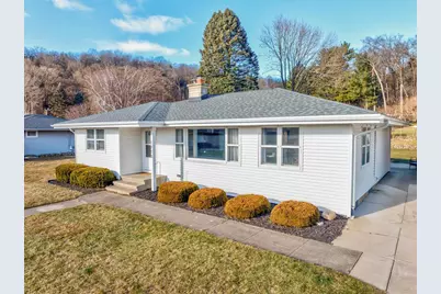 1713 Cross Street, Cross Plains, WI 53528 - Photo 3