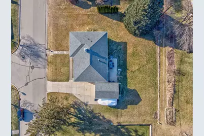 1713 Cross Street, Cross Plains, WI 53528 - Photo 7