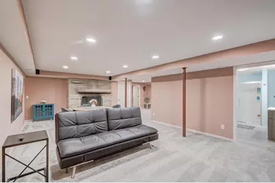 1713 Cross Street, Cross Plains, WI 53528 - Photo 39