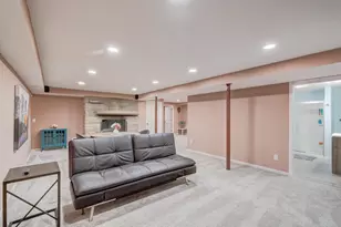 1713 Cross St, Cross Plains, WI 53528 - Photo 39