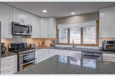 1713 Cross Street, Cross Plains, WI 53528 - Photo 21