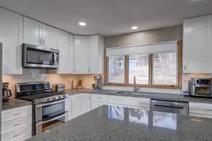 1713 Cross St, Cross Plains, WI 53528 - Photo 21