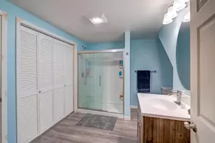 1713 Cross St, Cross Plains, WI 53528 - Photo 47