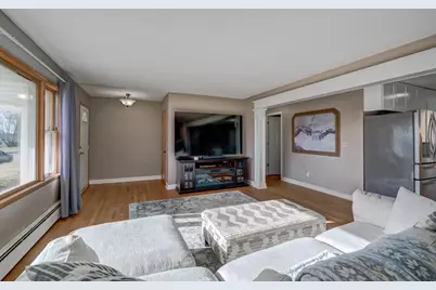 1713 Cross Street, Cross Plains, WI 53528 - Photo 15