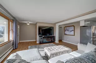 1713 Cross St, Cross Plains, WI 53528 - Photo 15