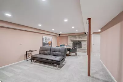 1713 Cross Street, Cross Plains, WI 53528 - Photo 37