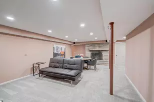 1713 Cross St, Cross Plains, WI 53528 - Photo 37