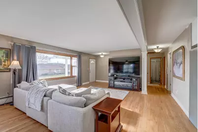 1713 Cross Street, Cross Plains, WI 53528 - Photo 13