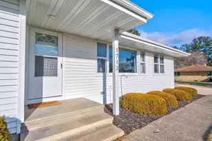 1713 Cross St, Cross Plains, WI 53528 - Photo 49