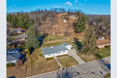 1713 Cross Street, Cross Plains, WI 53528 - Photo 5