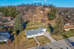 1713 Cross St, Cross Plains, WI 53528 - Photo 5