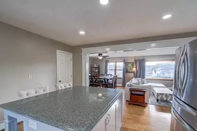 1713 Cross Street, Cross Plains, WI 53528 - Photo 23