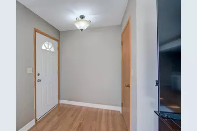 1713 Cross Street, Cross Plains, WI 53528 - Photo 9