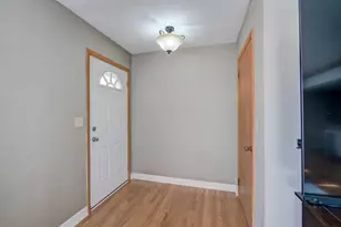 1713 Cross St, Cross Plains, WI 53528 - Photo 9