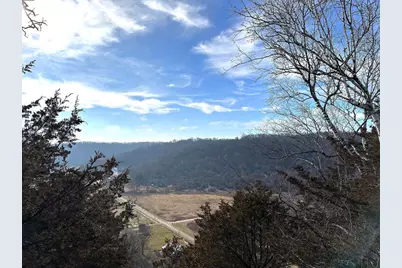 68.73 +/- Acres S Sleepy Hollow Road, Gays Mills, WI 54631 - Photo 29