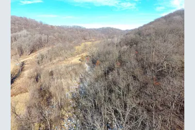 68.73 +/- Acres S Sleepy Hollow Road, Gays Mills, WI 54631 - Photo 5