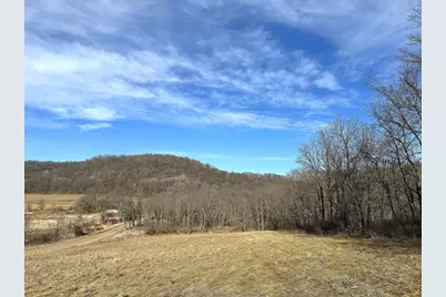 68.73 +/- Acres S Sleepy Hollow Road, Gays Mills, WI 54631 - Photo 37