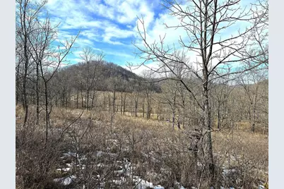 68.73 +/- Acres S Sleepy Hollow Road, Gays Mills, WI 54631 - Photo 35