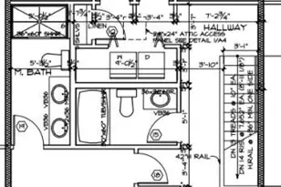 280 Tyler St, Belleville, WI 53508 - Photo 3