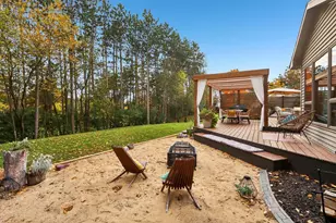 S2948 Fairway Dr, Reedsburg, WI 53959 - Photo 41