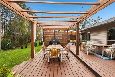 S2948 Fairway Drive, Reedsburg, WI 53959 - Photo 43