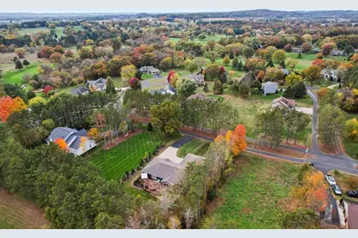 S2948 Fairway Drive, Reedsburg, WI 53959 - Photo 59