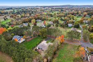 S2948 Fairway Dr, Reedsburg, WI 53959 - Photo 59