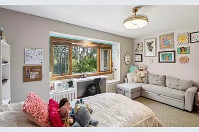 S2948 Fairway Drive, Reedsburg, WI 53959 - Photo 31