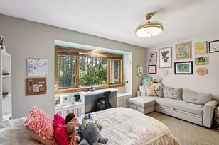 S2948 Fairway Dr, Reedsburg, WI 53959 - Photo 31