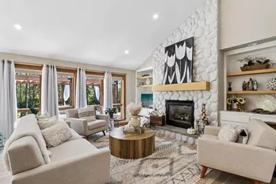 S2948 Fairway Drive, Reedsburg, WI 53959 - Photo 3