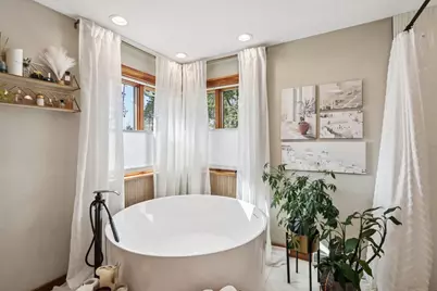 S2948 Fairway Drive, Reedsburg, WI 53959 - Photo 23