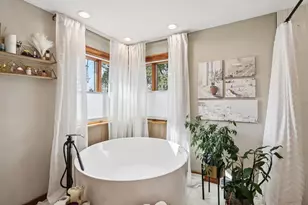 S2948 Fairway Dr, Reedsburg, WI 53959 - Photo 23