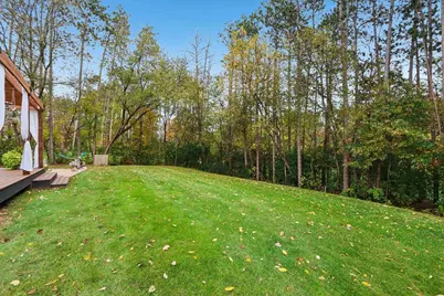 S2948 Fairway Drive, Reedsburg, WI 53959 - Photo 49