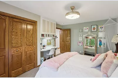 S2948 Fairway Drive, Reedsburg, WI 53959 - Photo 29