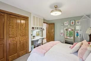 S2948 Fairway Dr, Reedsburg, WI 53959 - Photo 29