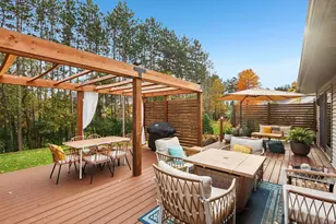 S2948 Fairway Dr, Reedsburg, WI 53959 - Photo 45