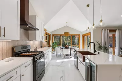 S2948 Fairway Drive, Reedsburg, WI 53959 - Photo 7