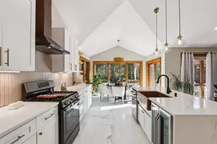 S2948 Fairway Dr, Reedsburg, WI 53959 - Photo 7