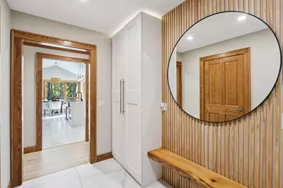 S2948 Fairway Drive, Reedsburg, WI 53959 - Photo 17