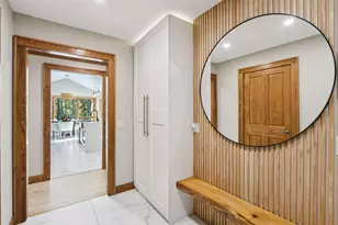 S2948 Fairway Dr, Reedsburg, WI 53959 - Photo 17