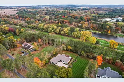 S2948 Fairway Drive, Reedsburg, WI 53959 - Photo 55