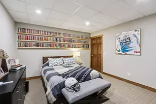 S2948 Fairway Dr, Reedsburg, WI 53959 - Photo 37