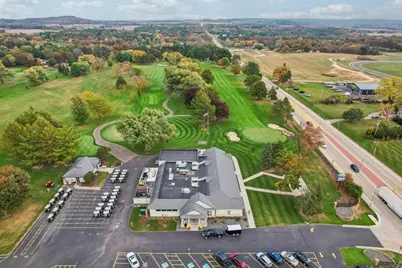 S2948 Fairway Drive, Reedsburg, WI 53959 - Photo 65