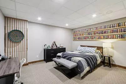 S2948 Fairway Drive, Reedsburg, WI 53959 - Photo 35