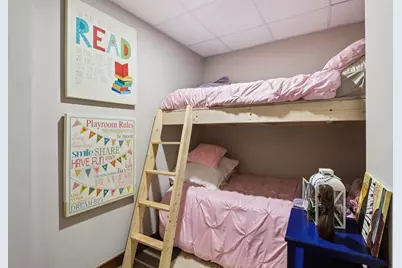 S2948 Fairway Drive, Reedsburg, WI 53959 - Photo 33