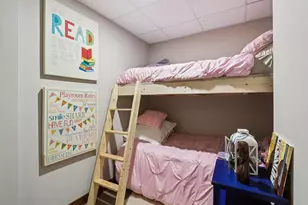 S2948 Fairway Dr, Reedsburg, WI 53959 - Photo 33